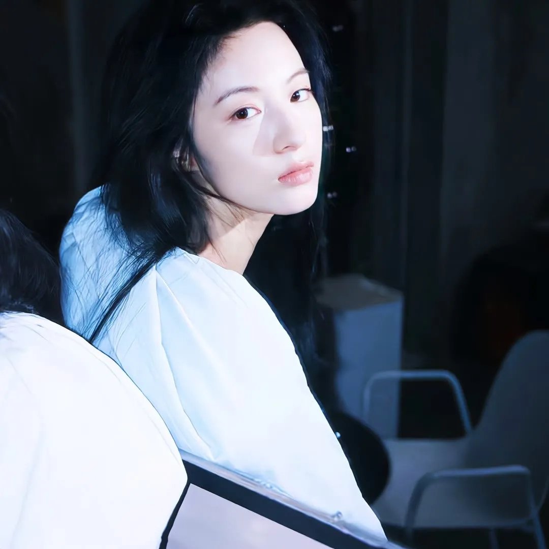 小仙之瑶