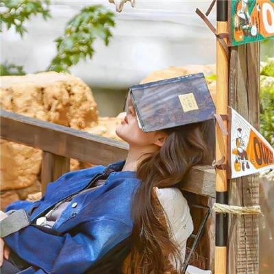 少奇同志在安源
