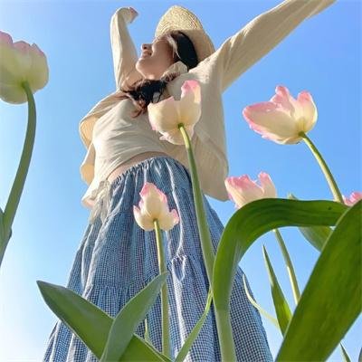 小妖在人间