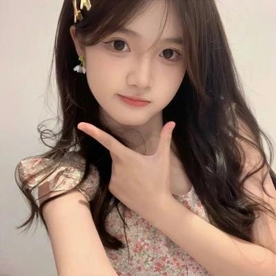 边城浪子粤语