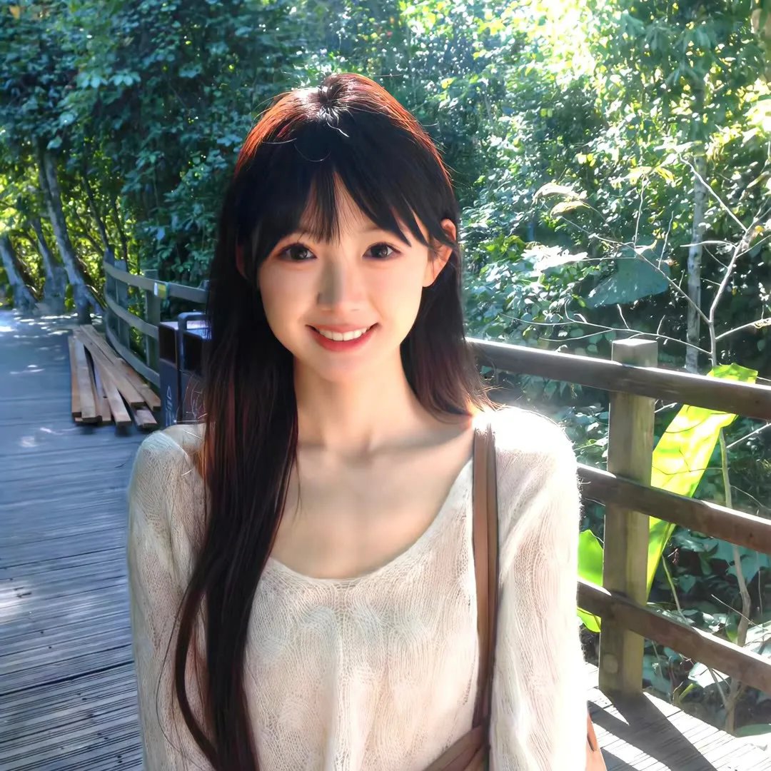 性命出售
