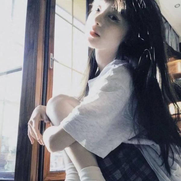 肉阵女金刚