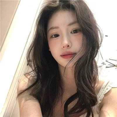 下女