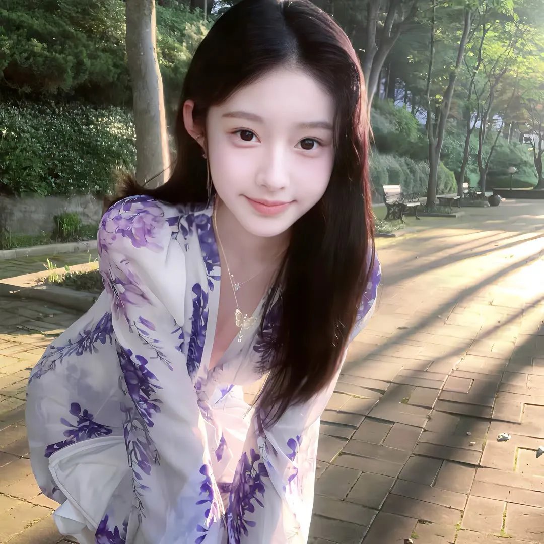 遨翔加州