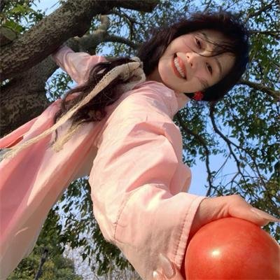 游戏人生 零
