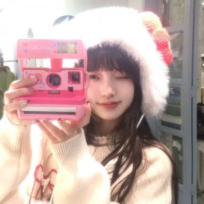 瘫痪人生