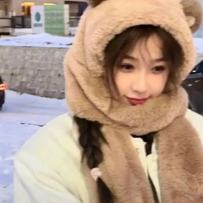 情场新丁