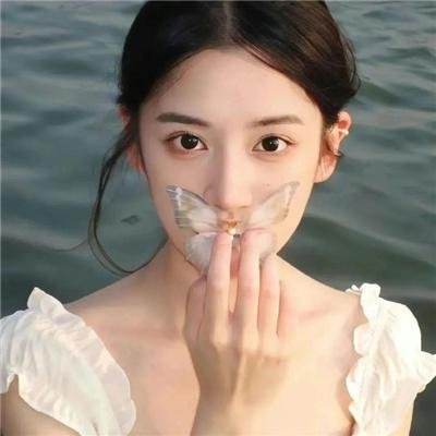 政治之爱