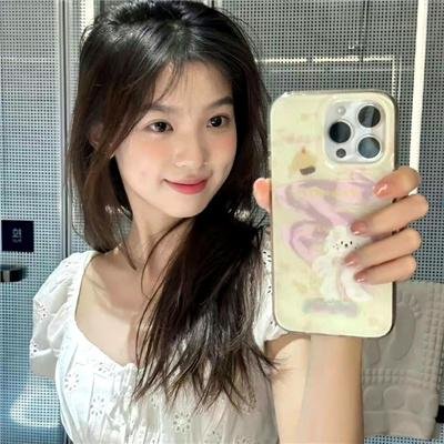 这个高中没有鬼