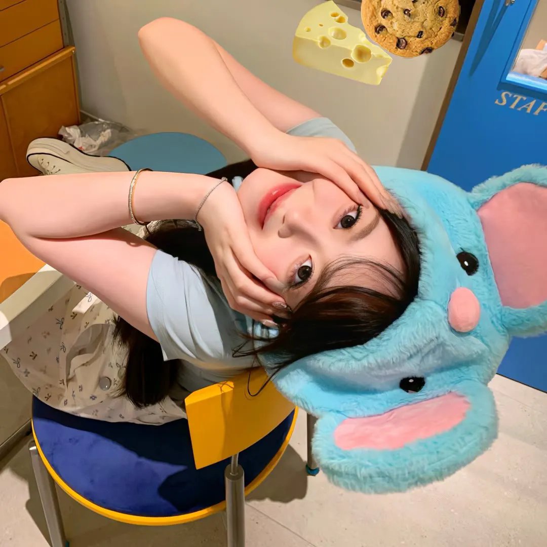 住家男仔