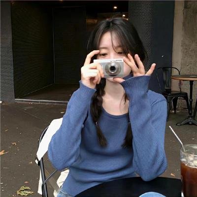 贝尔斯通之狐