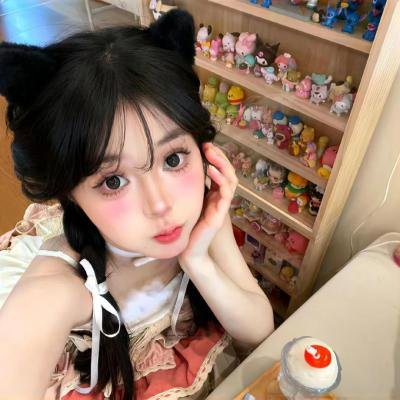 无冕天使粤语