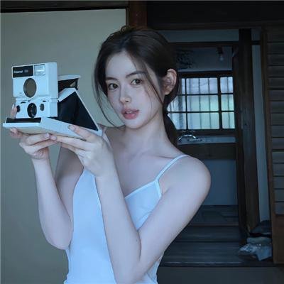 轰天俏娇娃