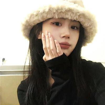 圆梦