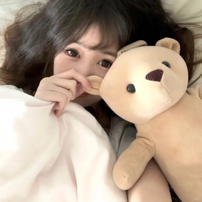 玩命鸳鸯