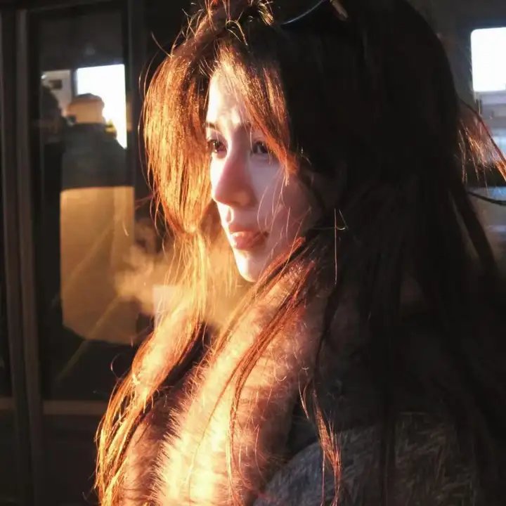 龙翔凤舞雪山盟